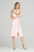 Jupe model 141759 Figl